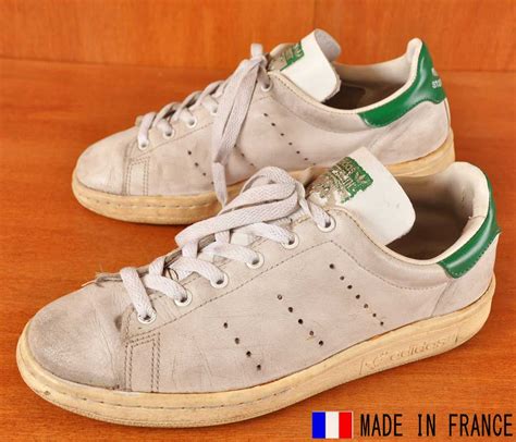 Stan Smith Adidas rare